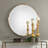 Flat Wall Mirror