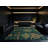 Ancient Navigator Rug-578613331