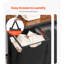 Laundry Hamper
