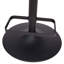 Tabouret de bar Amberlie-962815616-1004203048-962815679