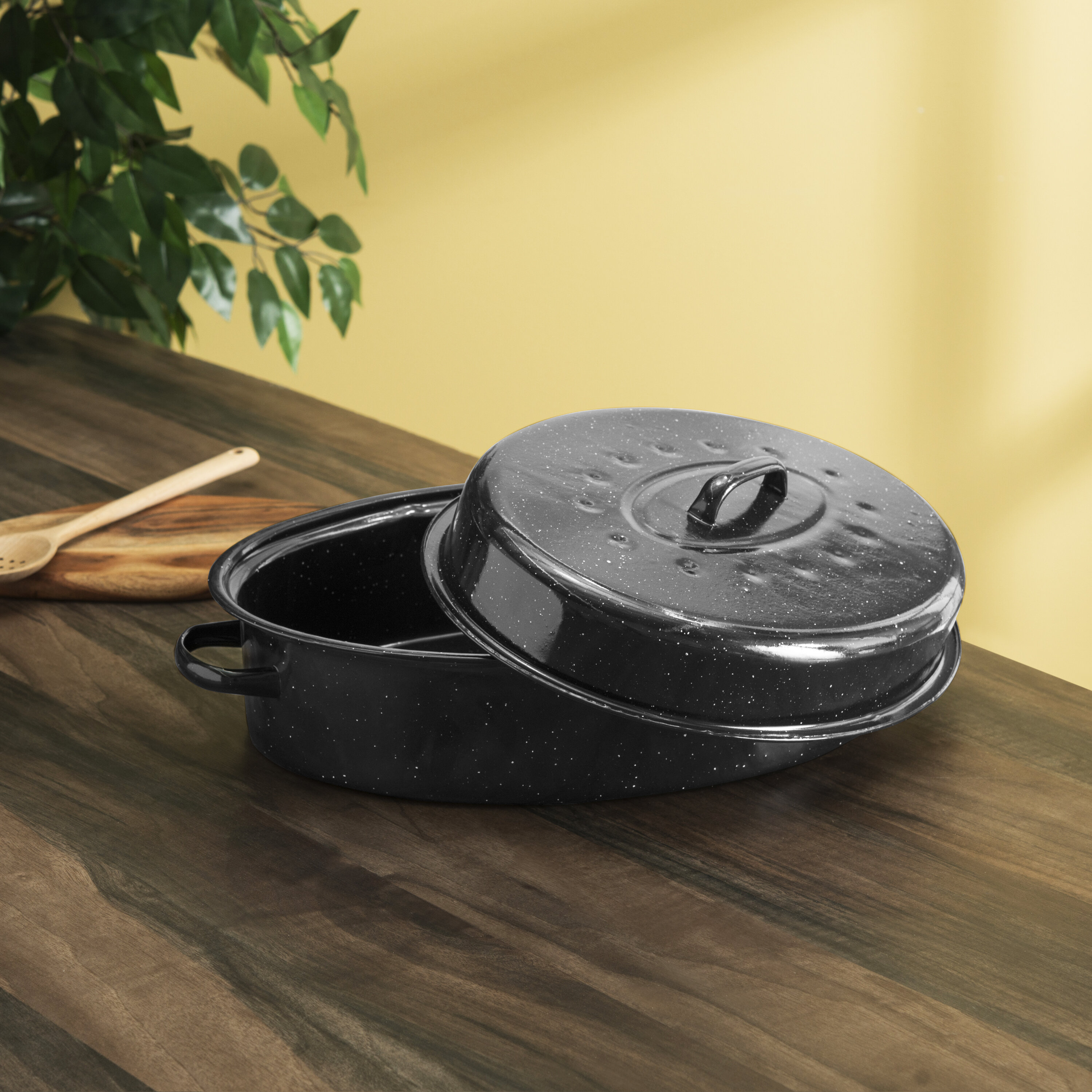 https://assets.wfcdn.com/im/24112249/compr-r85/7466/74669526/rena-18-non-stick-carbon-steel-roasting-pan.jpg