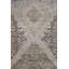 Tabriz One-of-a-Kind 8'1" X 9'11" Area Rug