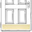 Screw Mount Kick Plate-935807685-908174132