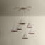Lustre Benson-130941857