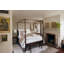 Huma Sand Duvet Cover Set-943598131