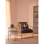 Agretha End Table