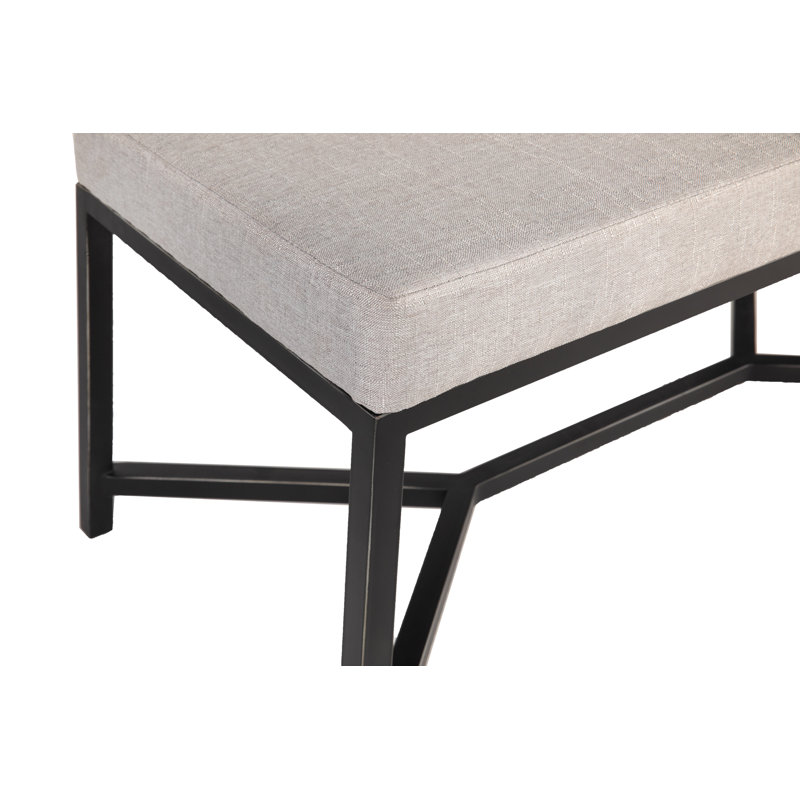 Banc Web, Dos plat