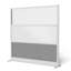 Mur modulaire avec cadre Harmony-98977764-112283461