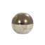 Bowker Pottery Coche-1233437436