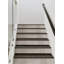 Adhésif décoratif crocodile-1248303584-1248303598