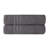 Caughfield Terrycloth Bath Towels-338456245