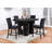 BAR TABLE-147263581