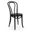 GB-118 VS LQ Side Chair-1422326214