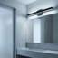 Lampe pour tableau Oviedo-790333308-790333310