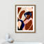 Loop I Print par Violets Print House-1597102592-1597102714-1597102710