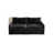 Black is out of stock
