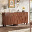 Buffet Collinward 55,12 po-908507795