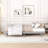 Wooden Platform Bed Frame-1290499954-1290499965