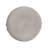 Courtez Ceramic Accent Stool