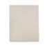 Birch White