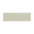 Cassie Panel Moulding