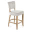 Tabouret Burks-1734162266