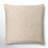 Bobby Throw Pillow-1394161341-1394159936-1408045677