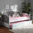 Eugonda Upholstered Daybed-1031596132