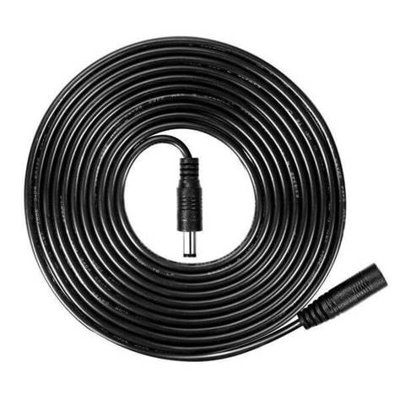 Câble d'extension Flo Smart