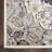Berendt Oriental Indoor Rug-282315602