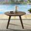 Table basse Harbison-1069365515