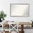 Flat Wall Mirror-1153566577