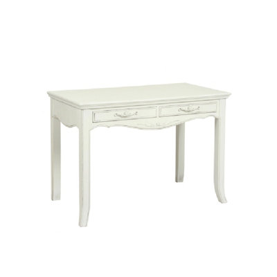 Bureau Luana