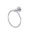 Arca Towel Ring-1644597667