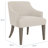 Montego Upholstered Dining Chair