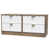 White/Brown is out of stock