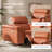 Maltby Power Sectional Sofa-280946054