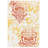 Akshayen Performance Floral Rug-68727815