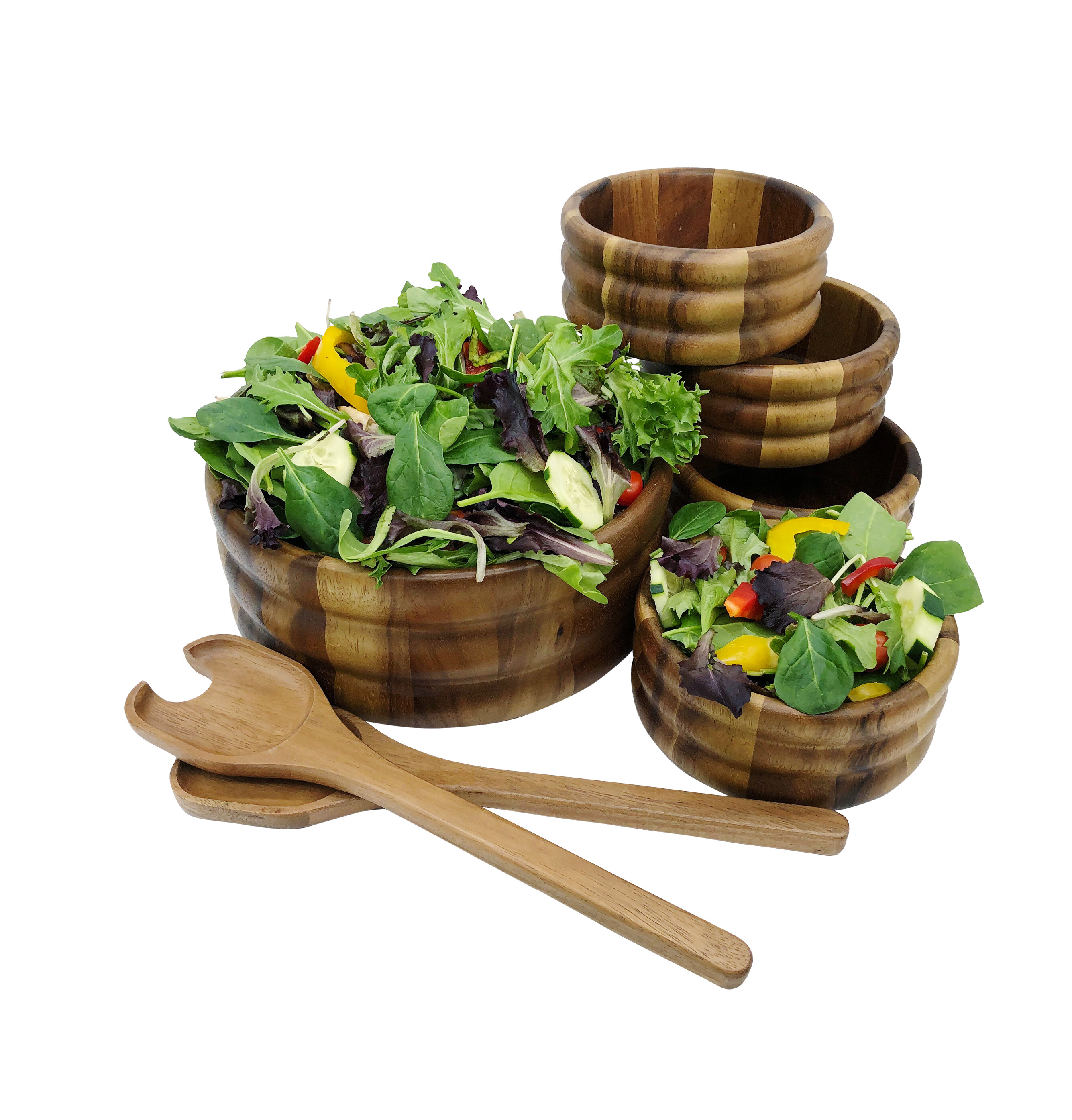 https://assets.wfcdn.com/im/24112686/compr-r85/7806/78066762/kalmar-7-piece-salad-bowl-set.jpg