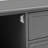 Modern TV Stand Fits Up to 60 Inch TV, Multifunctional Storage Entertainment Center Media Console Cabinet for Living Room Bedroom-919174549