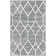 Patrie Geometric Indoor Rug