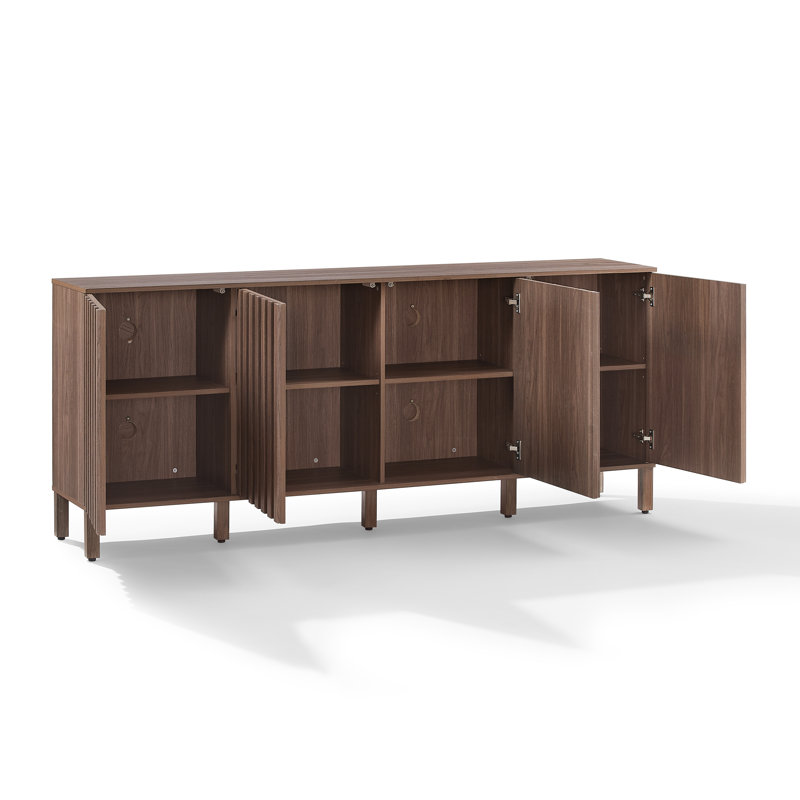 Buffet Marlowe Noyer