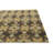 Odenton Multi Rug
