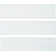 Ganberry 4-in. x 16-in. Subway Textured Matte Ceramic Wall Tile