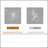 70" x 32" Gold Full Length Floor Mirror with PS Frame, Large Wall Mounted or Leaning Body Mirror for Bedroom, Living Room, Entryway