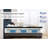 Coito 12” Medium Breathable Hybrid Mattress With Multilayered Memory Foam Cool Soft Design In A Box-1710173084