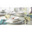 Lenox Chirp 4 Piece Bone China Place Setting Set, Service for 1