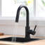 AWZTOO Kitchen Faucet-88167311