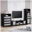 Rangement autoportant pour salle de bain Abramowski-88165835
