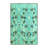 Carmeletta Washable Oriental Indoor Rug-974498964